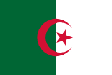 Seg,15-jun 22h